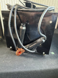 Schauer 100 15AMP Start Charge