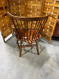Pennsylvania House Arm Chair