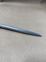 F. Dick Knife Sharpener Made In Germany