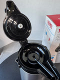 Thermos Vacuum Insulated Pump Pot in Box