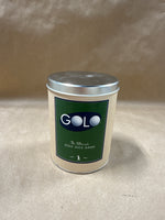 Golo Golf Dice Game