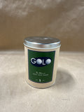 Golo Golf Dice Game