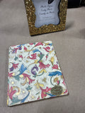 Assorted Picture Frame Lot