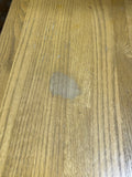 AS IS***END TABLE***Read Description***