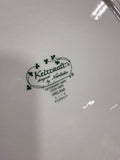 Chop Plate - Ireland Pursuit By Kelcraft