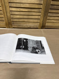 Russia: A Portrait Hardcover