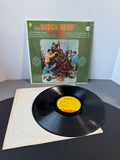 The Beach Boys’ Christmas Album Vintage LP Vinyl (J)