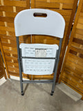 Folding Chair