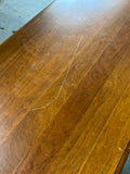 Thomasville Coffee Table with Drawer