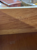 American Drew Chest on Chest ***HEAVY ITEM***