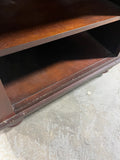Aspen Home Pair of Nightstands