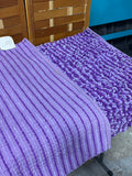 Circo Purple Rug