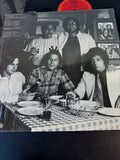 Billy Joel The Stranger Vintage LP Vinyl (I)