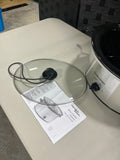 Hamilton Beach Slow Cooker/Crock Pot, Works