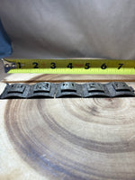 Vintage Egyptian Bracelet