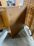 Thomasville Dresser ***HEAVY ITEM***READ DETAILS ON PICK UP POLICY***