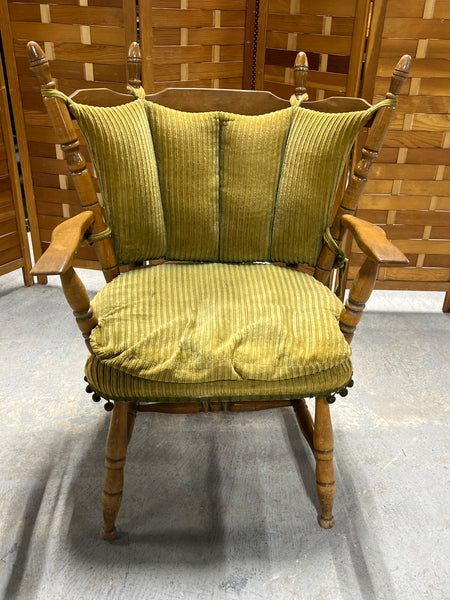 Vintage Chair