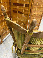 Vintage Chair