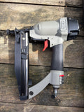 B-Porter Cable 16Gg Finish Nailer in Case