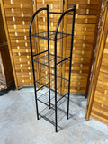 Lightweight Shelf