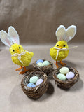 Small Easter Lot