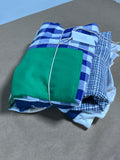 Mom/Daughter Apron Set