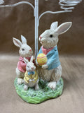 Easter Egg Tree Holder
