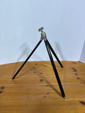 Bilora Camera Tripod - Made In Germany