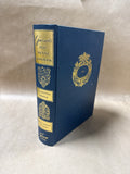Gourmets Old Vienna Cookbook