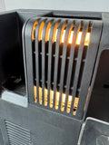 Osram Diastar 200 Slide Viewer