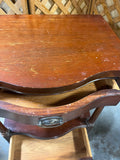 Drexel Nightstand