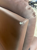 Power Reclining Lift Chair with Heat and Massage***HEAVY ITEM***