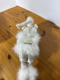 Jack Frost Fairy By Mark Roberts With Box