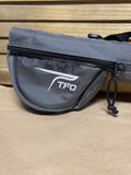 Temple Fork Outfitter Rod & Reel Fly Fishing Case (B)