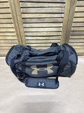 Under Armour Gym Bag