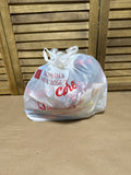 Assorted Linen Lot