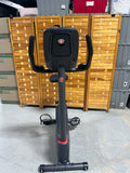 Schwinn 170 Exercise Bike