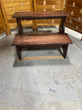 Bed Steps