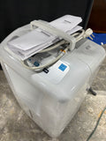 GE Portable Dehumidifier