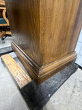 Roll Top Desk***HEAVY ITEM***READ DETAILS ON PICK UP POLICY***