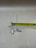 Merry Mice Place Card Holders And Skewers