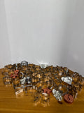 Cookie Cutter Lot (C)
