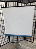 Knox Mark IV Projector Screen