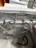 Kenmore Washing Machine ***HEAVY ITEM***READ DETAILS ON PICK UP POLICY***