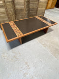 Frank Rohloff Studio Style Coffee Table