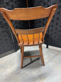 Vintage Chair A
