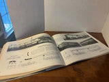 Diesel Locomotives/Model Railroader Paperback Book