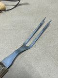 3 pc Grilling Utensils