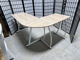 Corner Desk