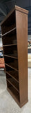 Extra Tall Bookcase
